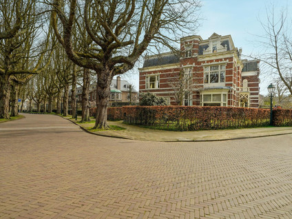 Wagenaarweg 14