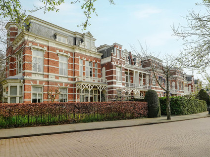 Wagenaarweg 14