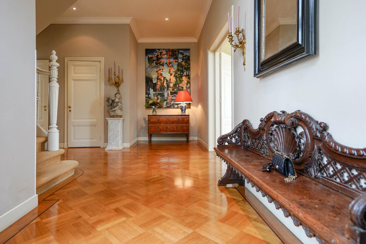 Hoekwoning te koop: Wagenaarweg 14, 'S-Gravenhage