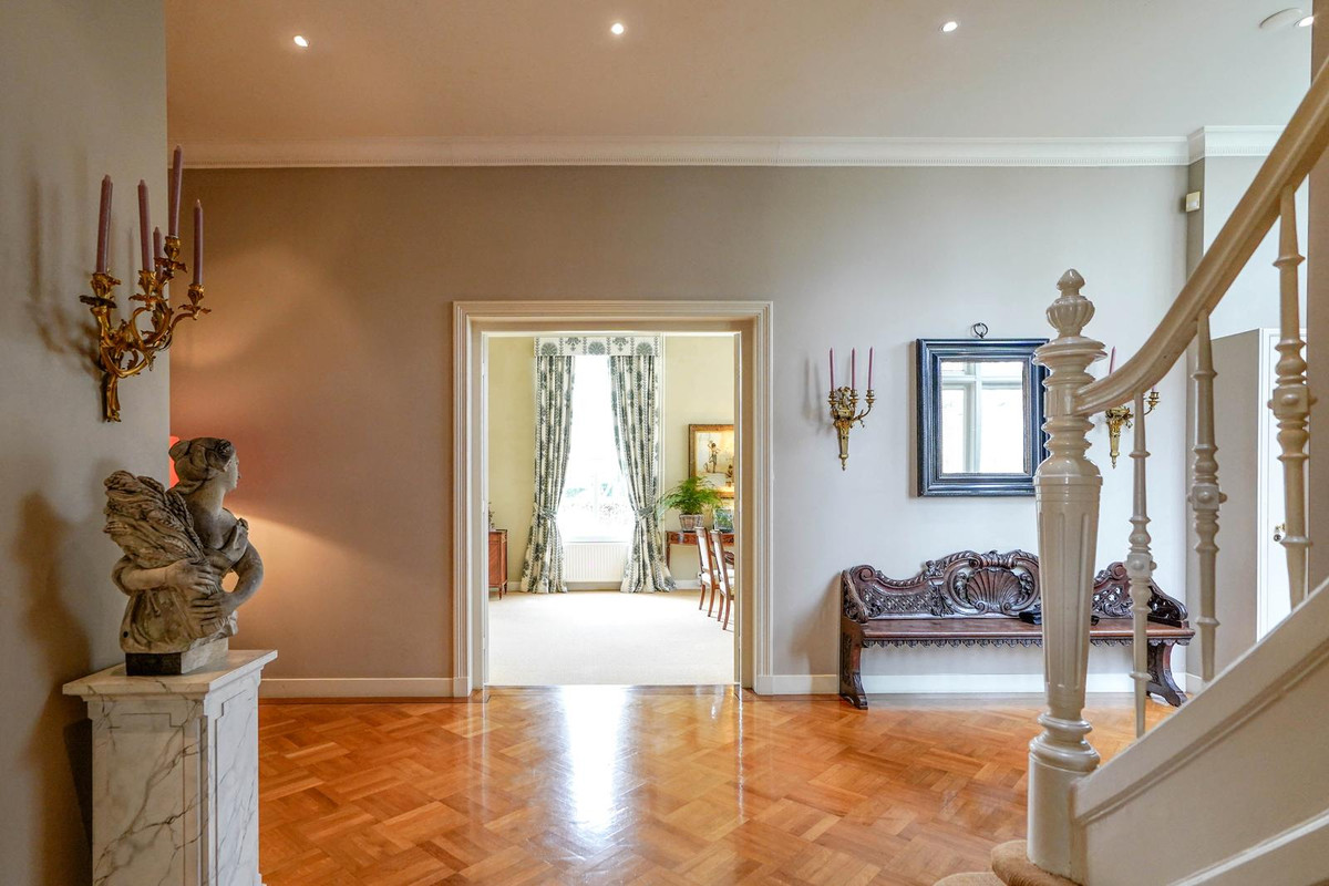Hoekwoning te koop: Wagenaarweg 14, 'S-Gravenhage