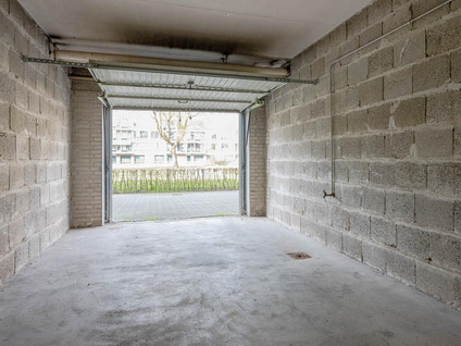 Fichtestraat 200 