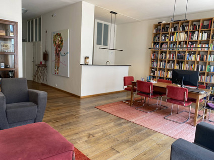 Witmakersstraat 10