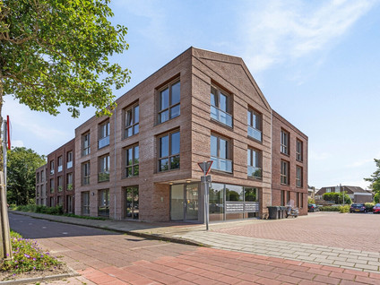 private-rentals for rent on Hoge Rijndijk 48A32