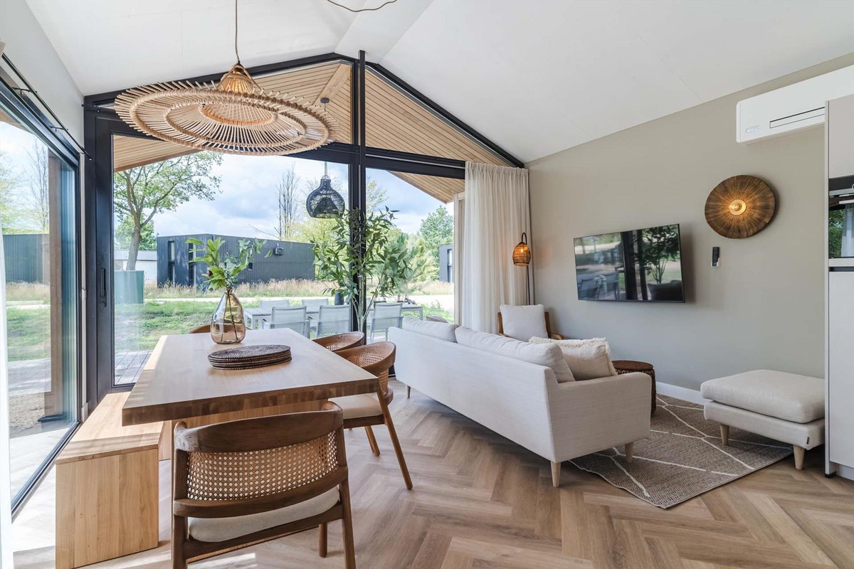 Vrijstaande woning te koop: Oirschotsebaan 6, Oisterwijk