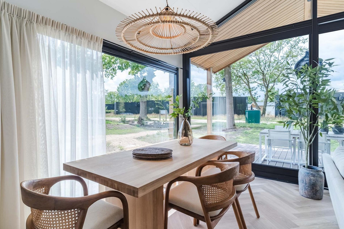 Vrijstaande woning te koop: Oirschotsebaan 6, Oisterwijk