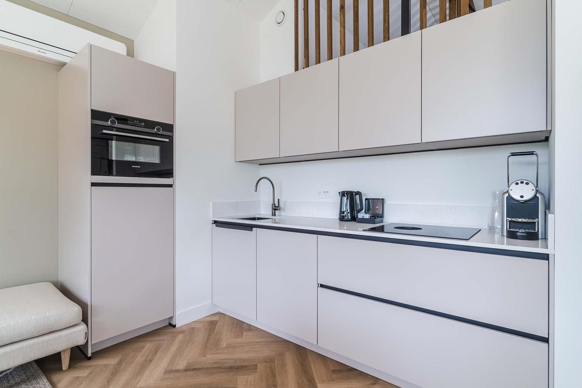 Vrijstaande woning te koop: Oirschotsebaan 6, Oisterwijk