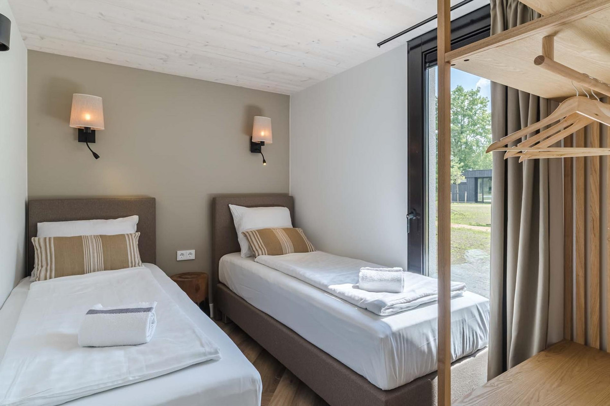 Vrijstaande woning te koop: Oirschotsebaan 6, Oisterwijk