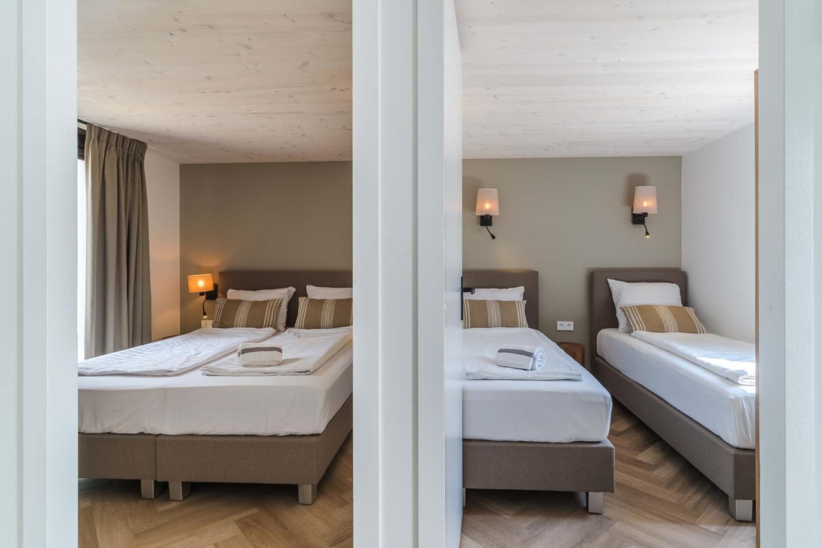 Vrijstaande woning te koop: Oirschotsebaan 6, Oisterwijk
