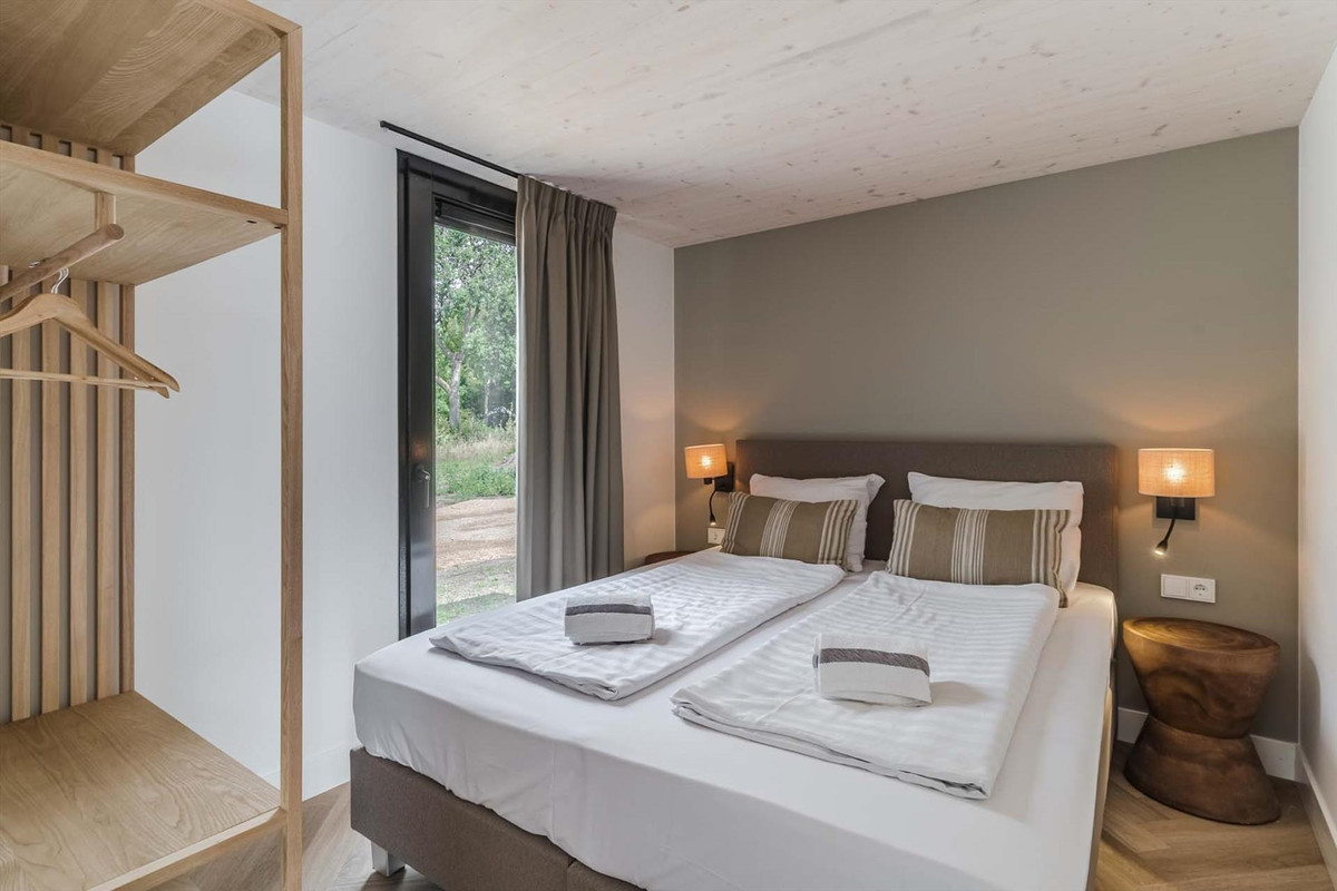 Vrijstaande woning te koop: Oirschotsebaan 6, Oisterwijk