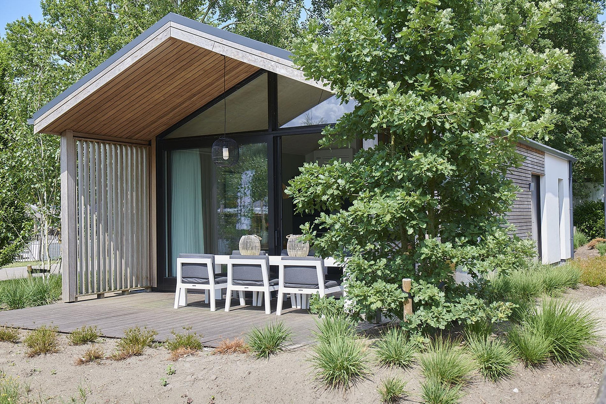 Vrijstaande woning te koop: Oirschotsebaan 6, Oisterwijk