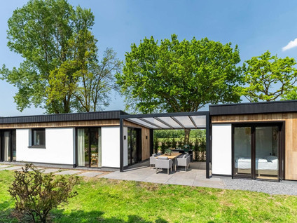 Oirschotsebaan 6