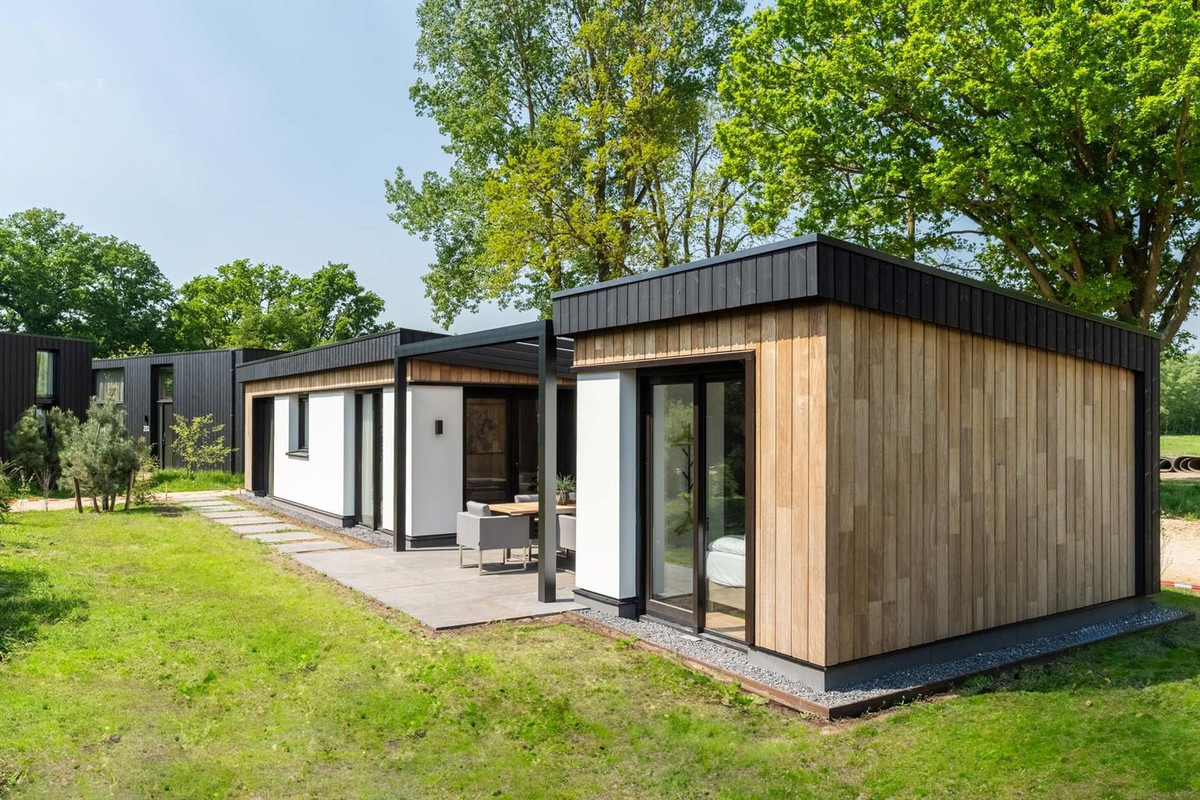Vrijstaande woning te koop: Oirschotsebaan 6, Oisterwijk