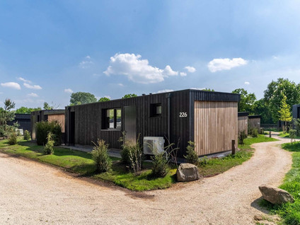 Oirschotsebaan 6
