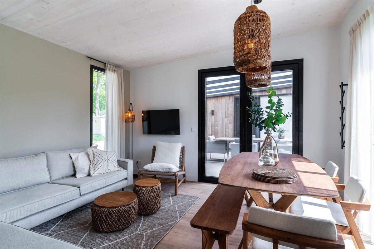 Vrijstaande woning te koop: Oirschotsebaan 6, Oisterwijk