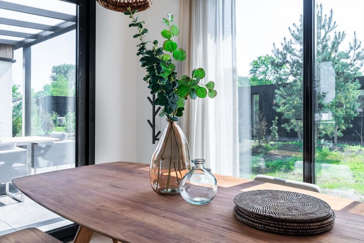 Vrijstaande woning te koop: Oirschotsebaan 6, Oisterwijk