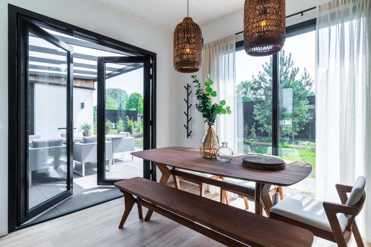 Vrijstaande woning te koop: Oirschotsebaan 6, Oisterwijk