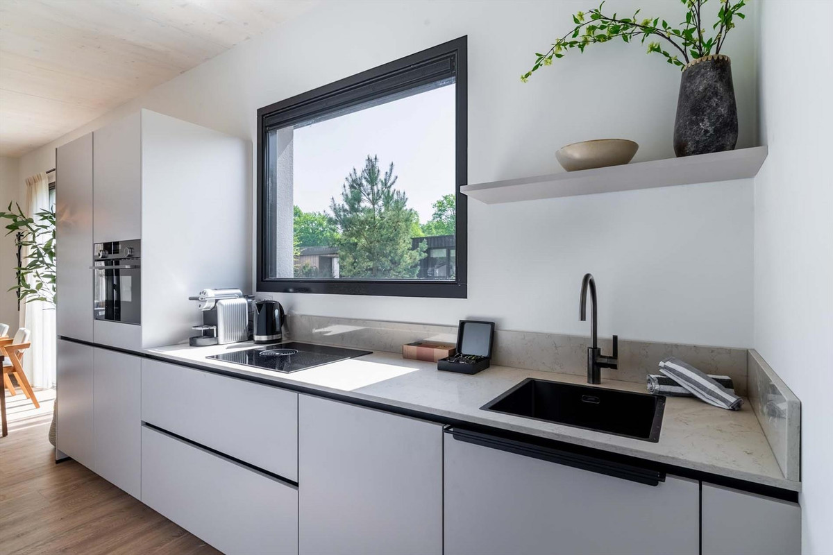 Vrijstaande woning te koop: Oirschotsebaan 6, Oisterwijk