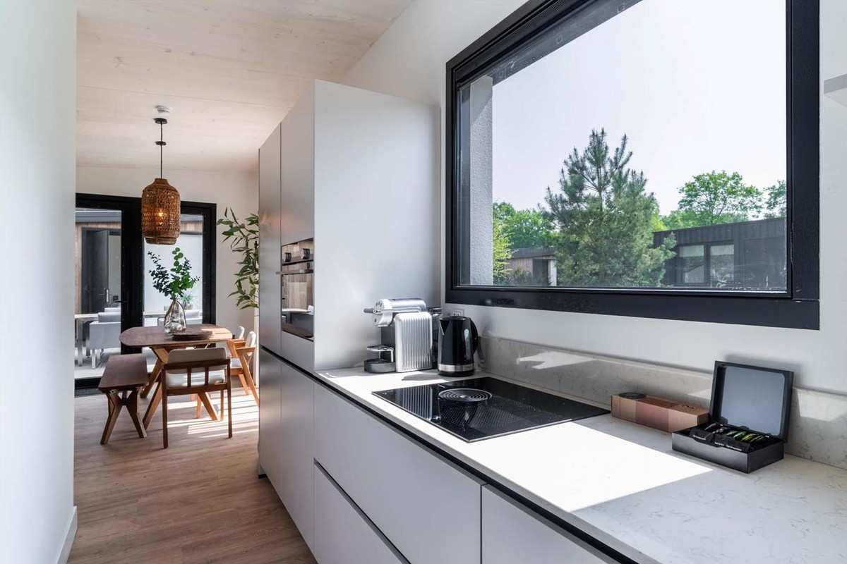 Vrijstaande woning te koop: Oirschotsebaan 6, Oisterwijk