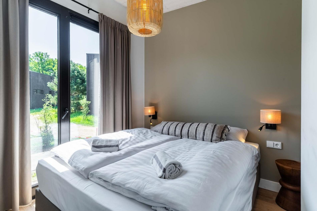 Vrijstaande woning te koop: Oirschotsebaan 6, Oisterwijk