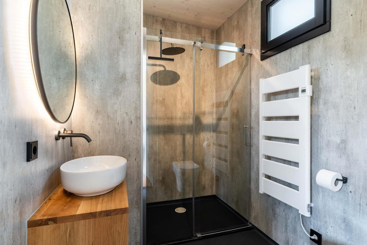 Vrijstaande woning te koop: Oirschotsebaan 6, Oisterwijk