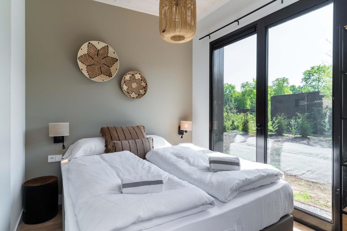 Vrijstaande woning te koop: Oirschotsebaan 6, Oisterwijk