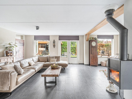 Cornelis de Mooystraat 42