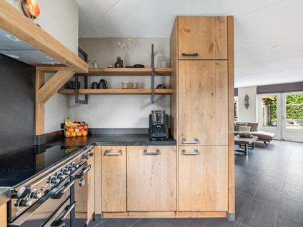 Cornelis de Mooystraat 42