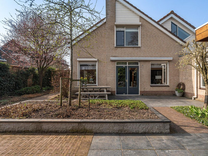 Cornelis de Mooystraat 42