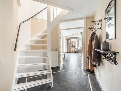 Cornelis de Mooystraat 42