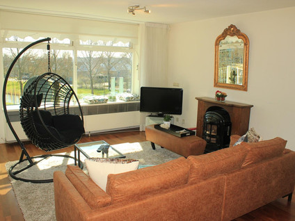 apartments for rent on Eyckenstein 59