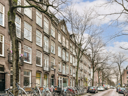 huurwoningen te huur op Wilhelminastraat 194 3