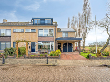 Zuidwenk 59