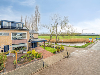 Zuidwenk 59