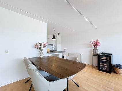 Boulevard de Wielingen 70 001