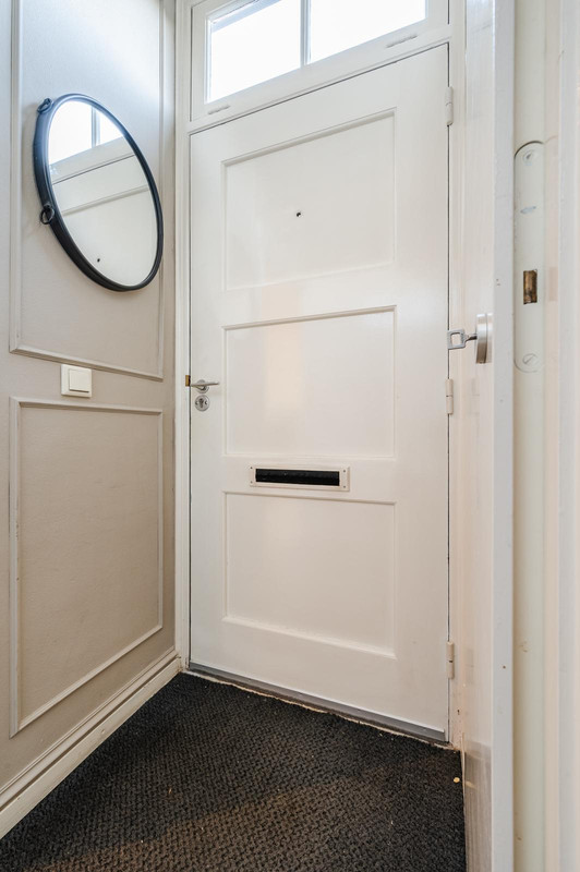 Tussenwoning te koop: Bonengang 11, Gemert