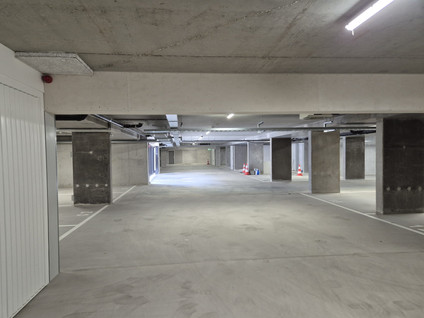 Boulevard de Wielingen 60P1