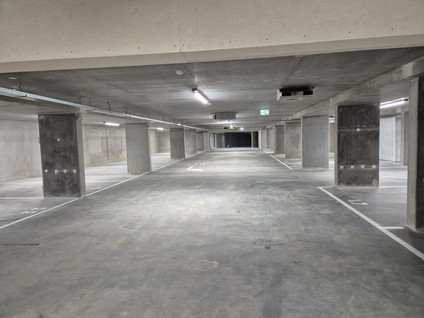 Boulevard de Wielingen 60P1