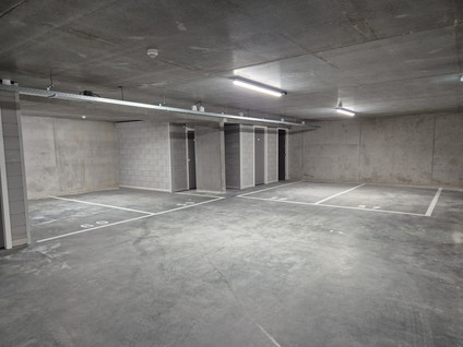 Boulevard de Wielingen 60P1