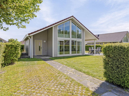 Veerse Meerdreef 72