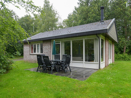 Aelderholt 1 093