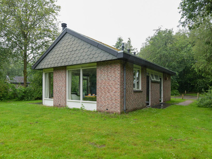 Aelderholt 1 093