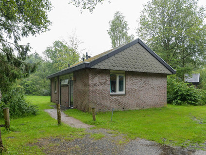Aelderholt 1 093