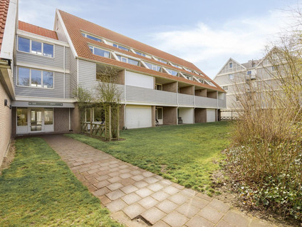Hageweg "'t Centrum" 19