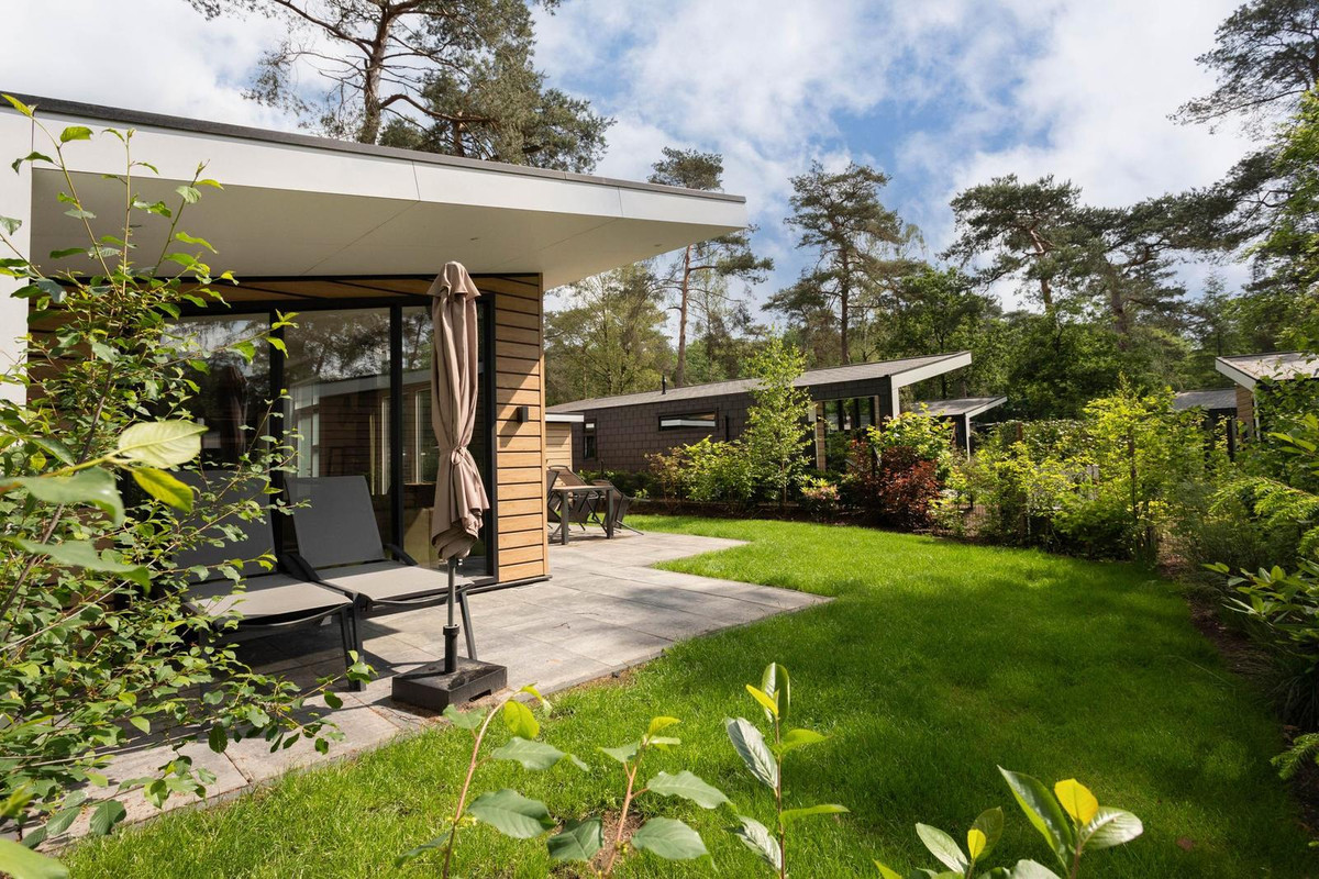 Vrijstaande woning te koop: Putterweg 70-178, Garderen