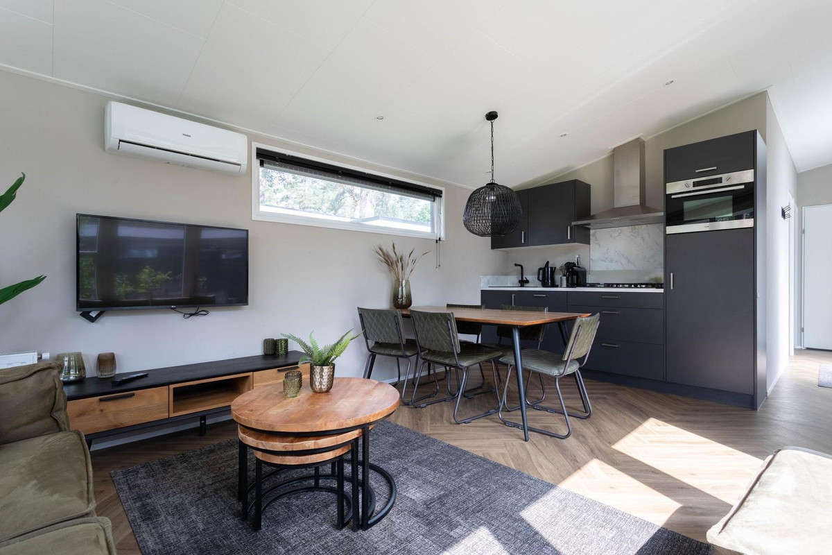 Vrijstaande woning te koop: Putterweg 70-178, Garderen