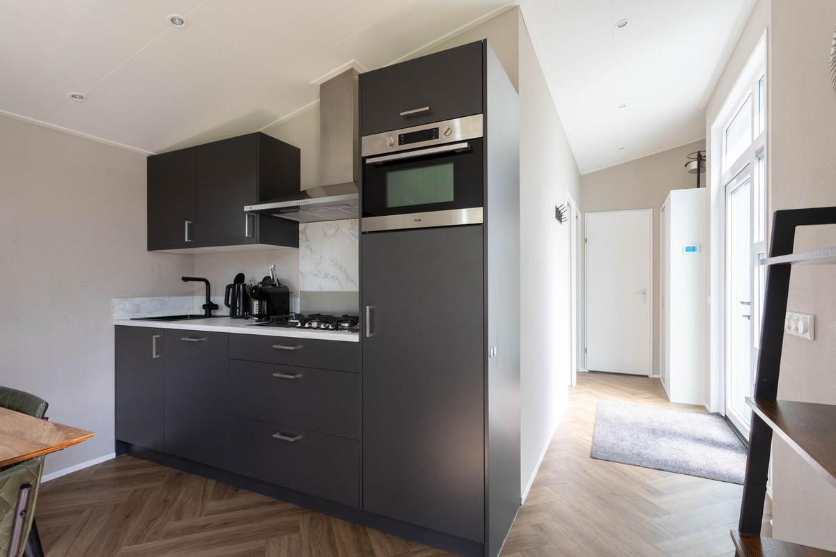 Vrijstaande woning te koop: Putterweg 70-178, Garderen