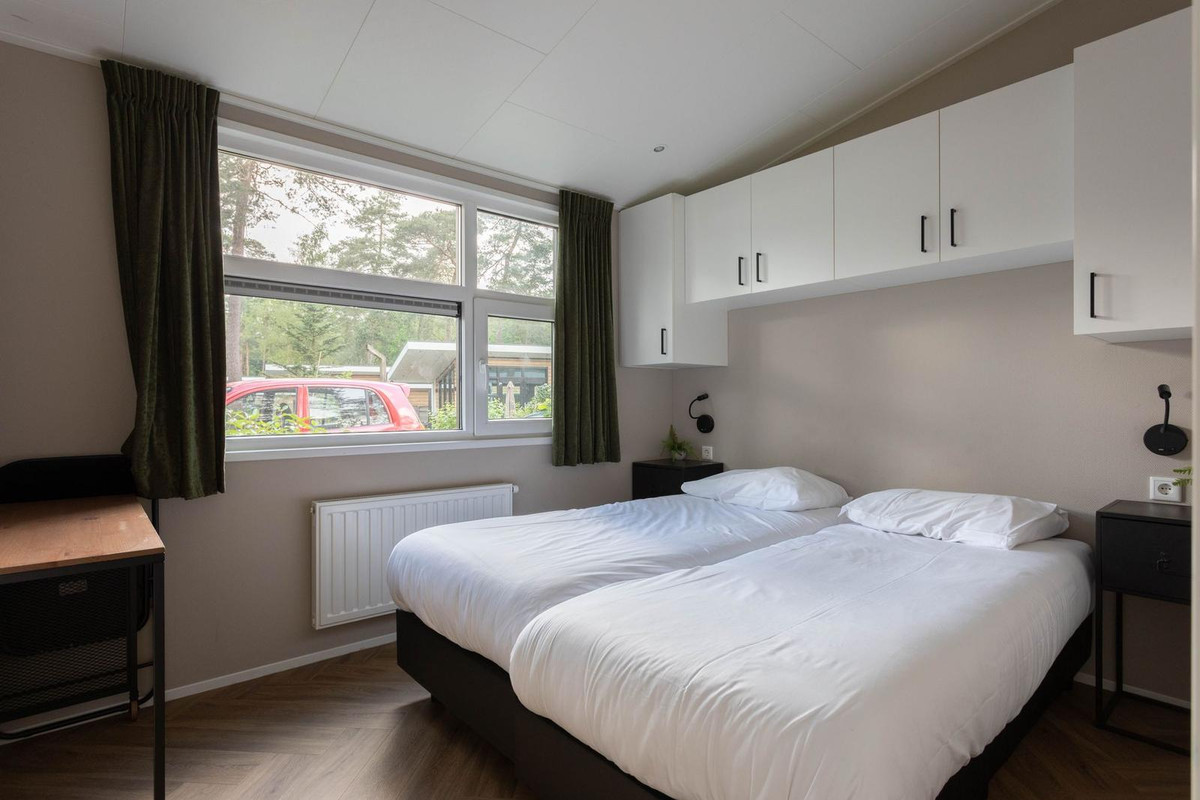 Vrijstaande woning te koop: Putterweg 70-178, Garderen