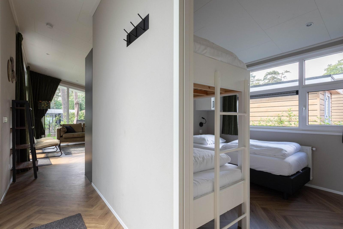 Vrijstaande woning te koop: Putterweg 70-178, Garderen