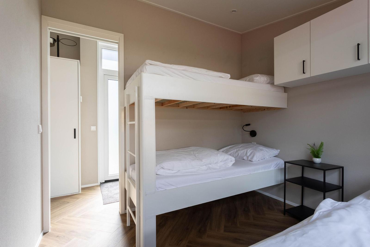 Vrijstaande woning te koop: Putterweg 70-178, Garderen