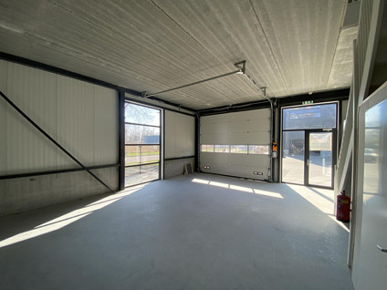Chroomstraat 8 18